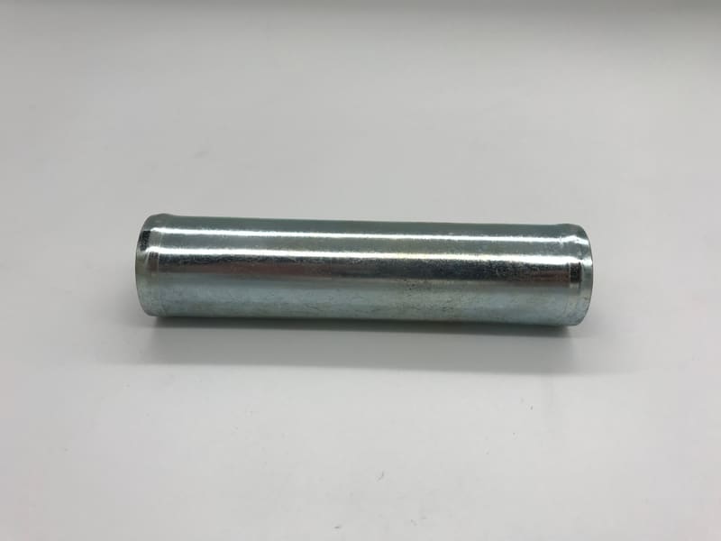 PIPE 235691