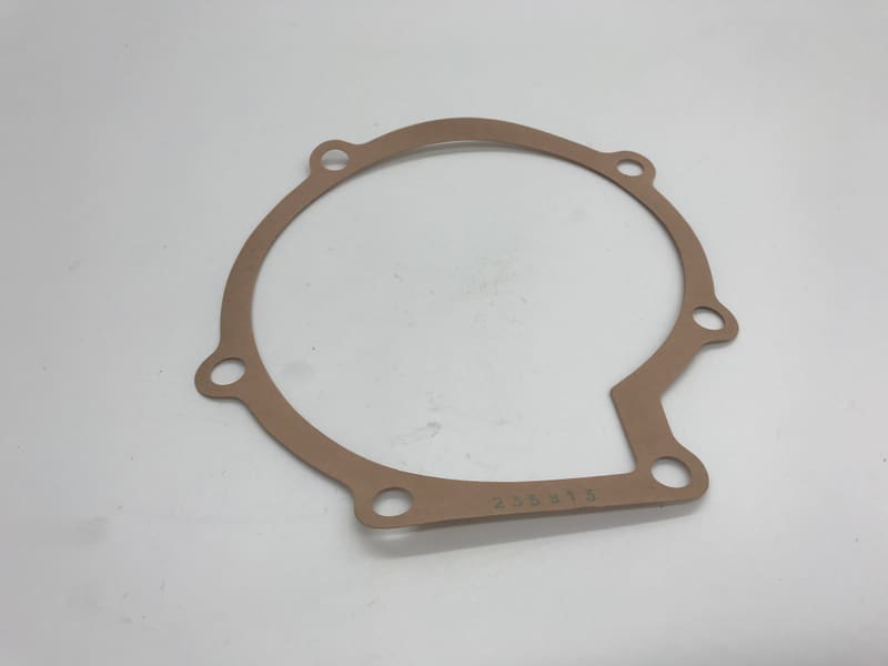 GASKET 235913