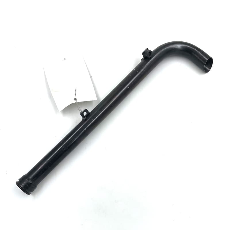 SUCTION PIPE 2362627