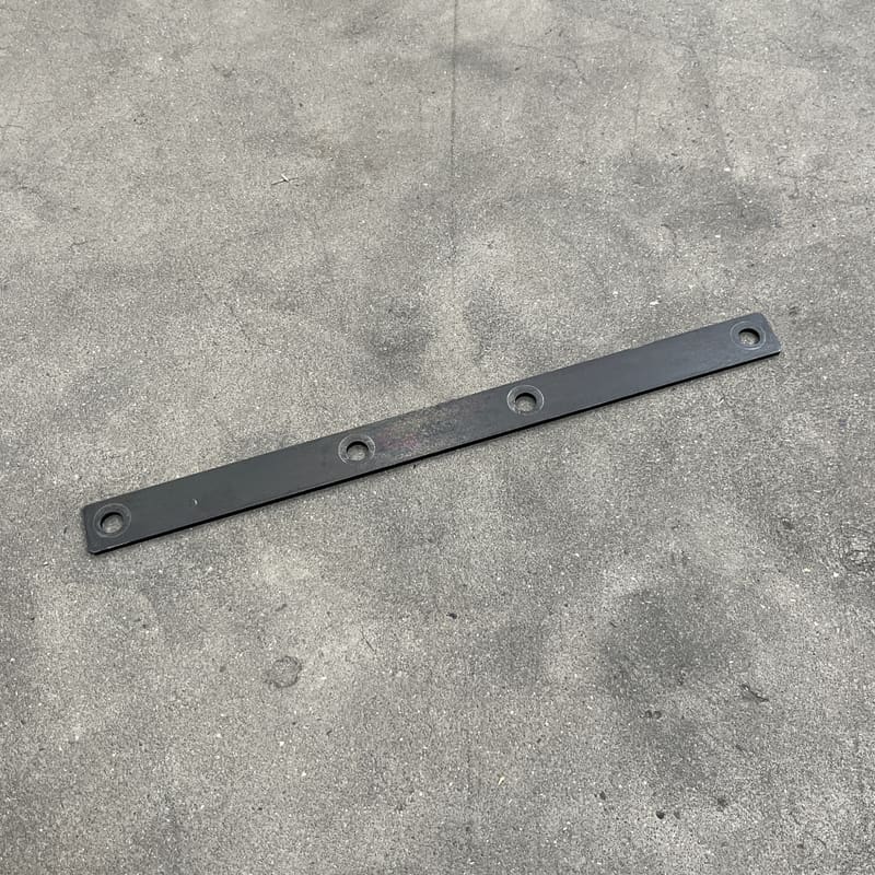 SENSING STRIP 2366571R