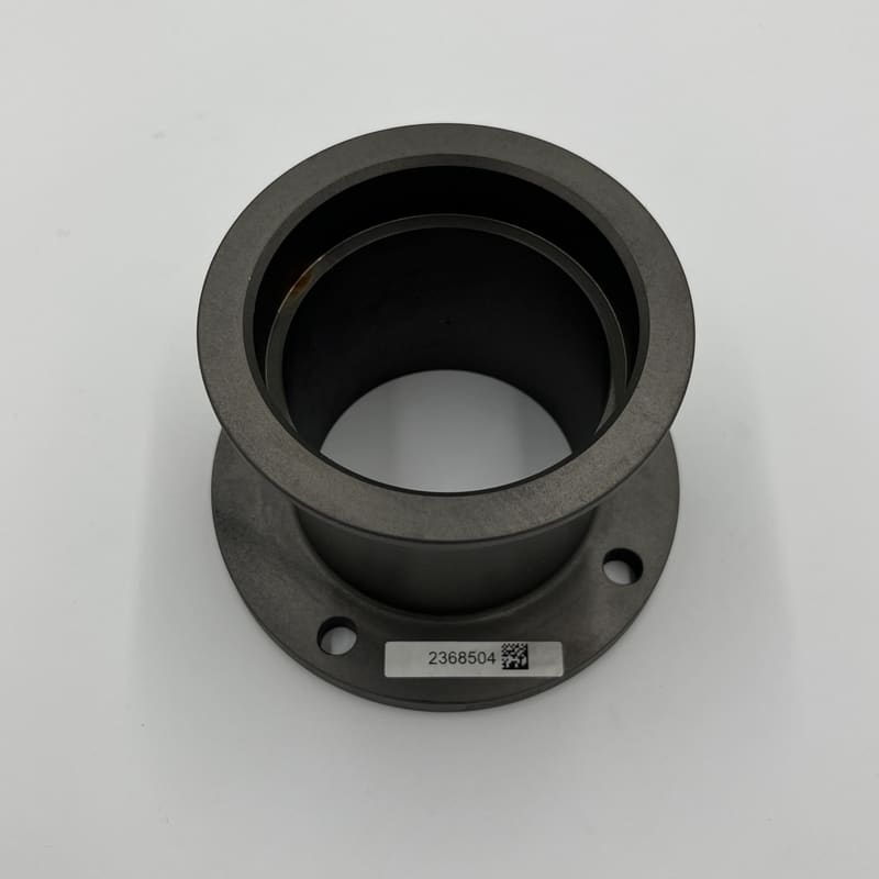 FLANGE 2368504