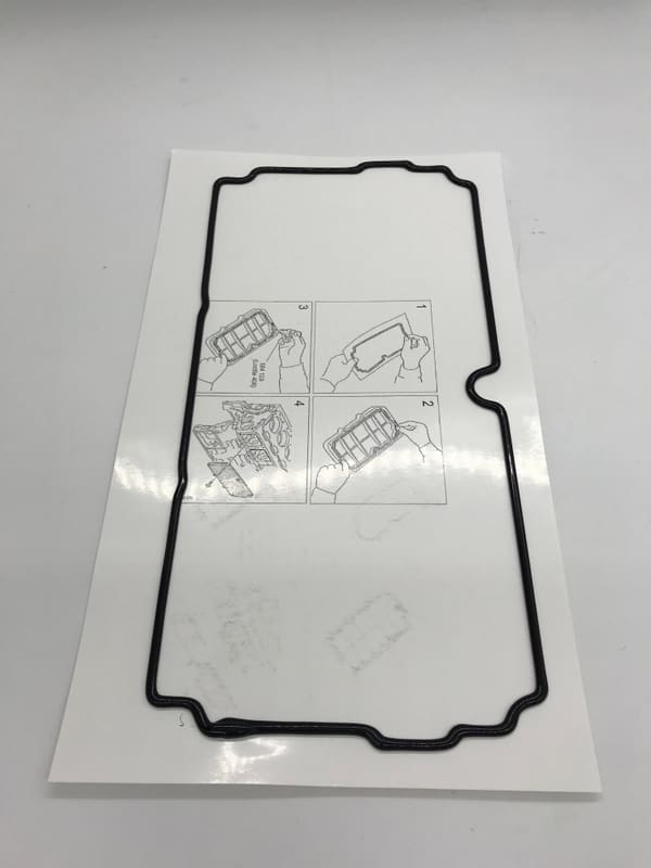 GASKET 2368728