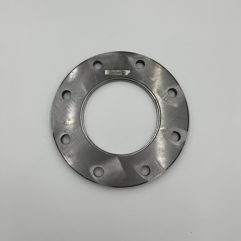 FLANGE 2371348