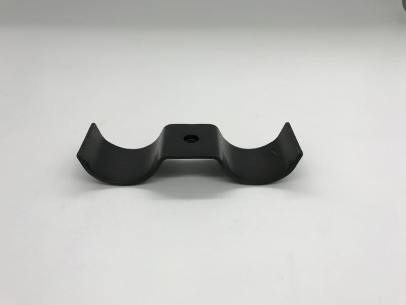 FLANGE 2375361