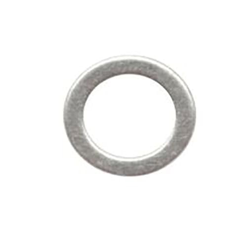 GASKET 237976