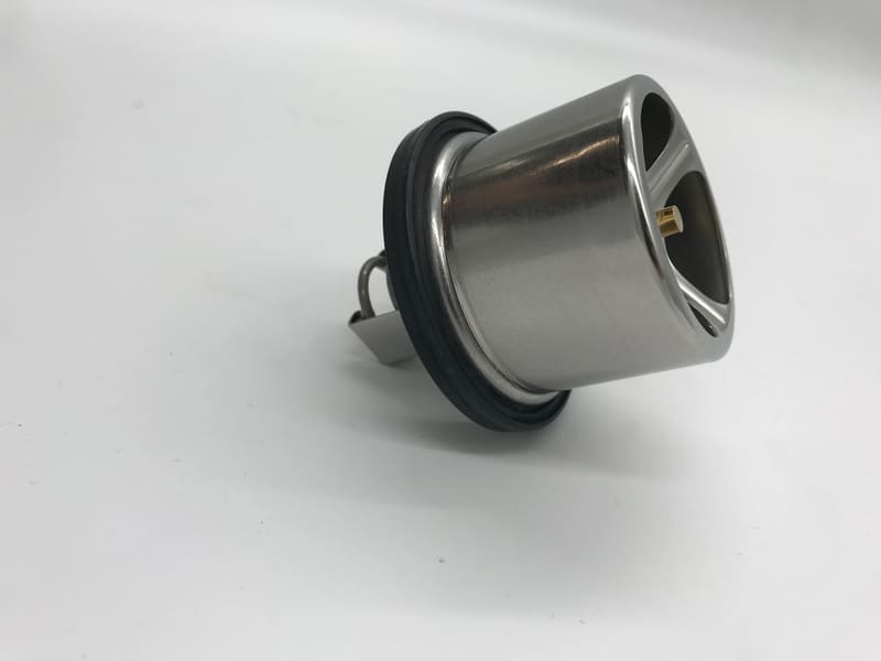 THERMOSTAT (82/95C) 2387515