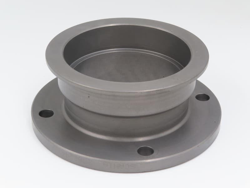 FLANGE 2388246