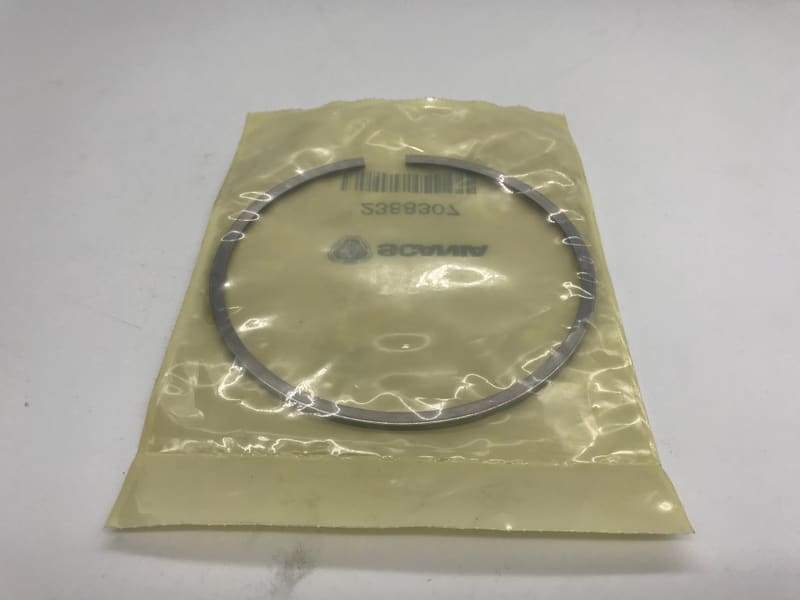 COMP RING 2388307