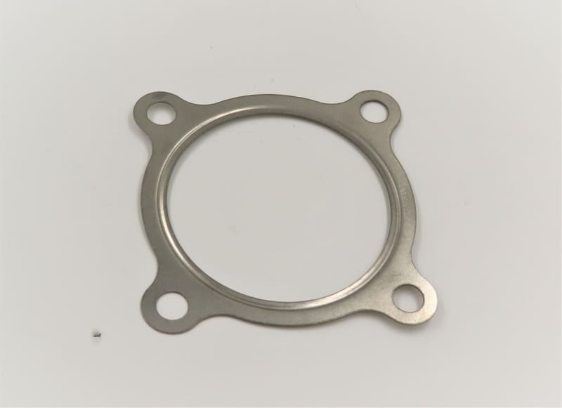 GASKET 2389546