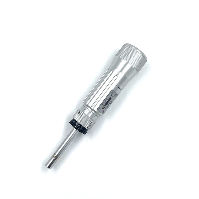 TORQUE TOOL 1-5 NM 2393518