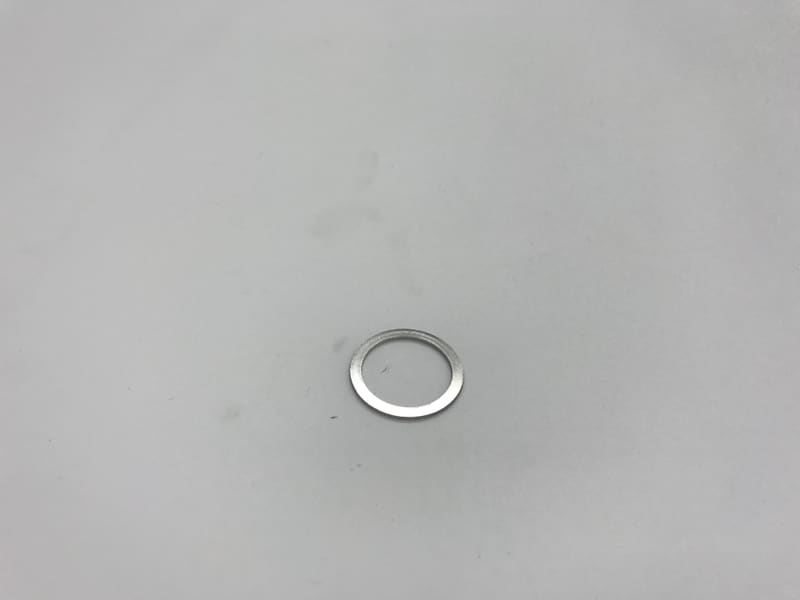 GASKET 239457