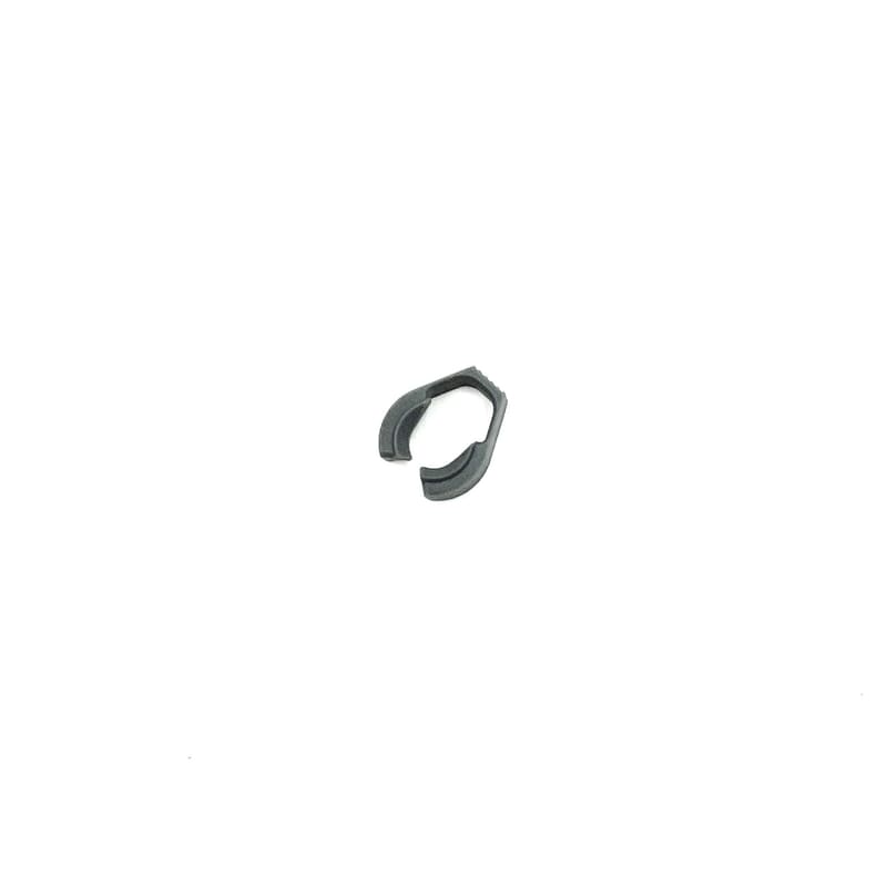RELEASE BUTTON 2402309