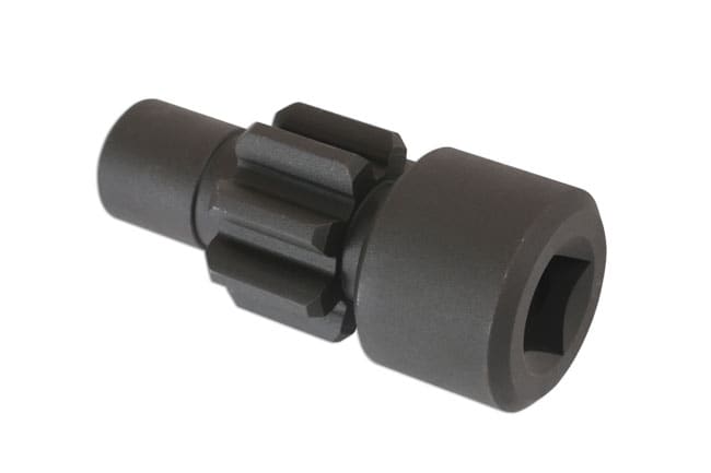 TURNING TOOL 2402509