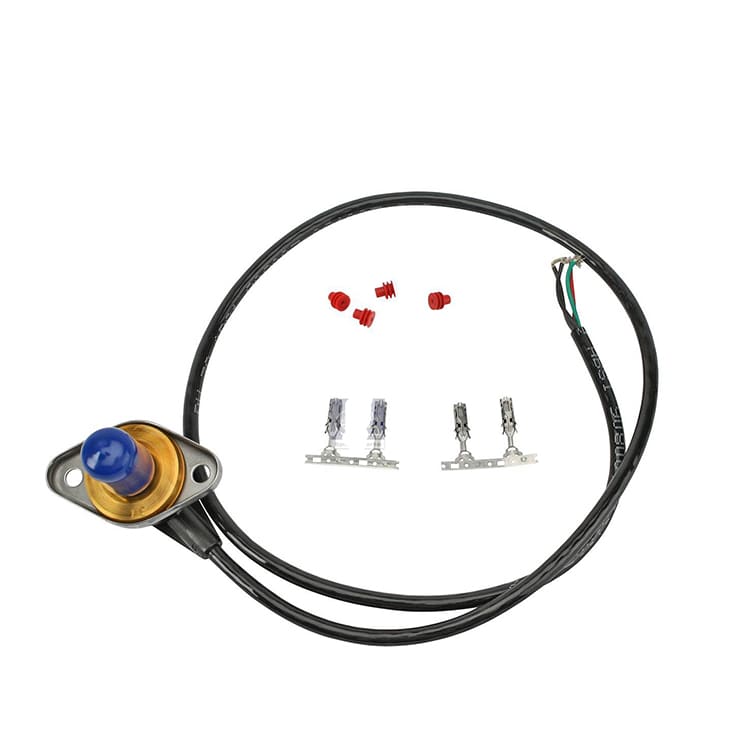 REP KIT 2403645