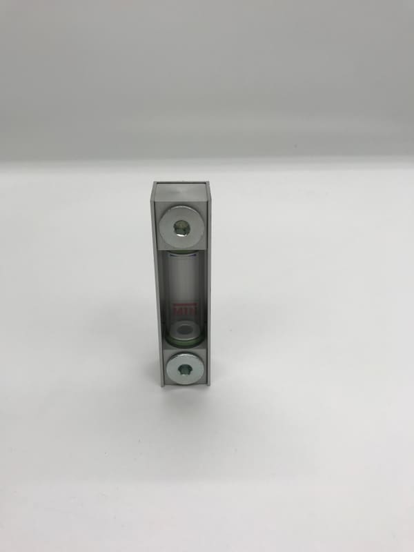 LEVEL MARKER 2404279