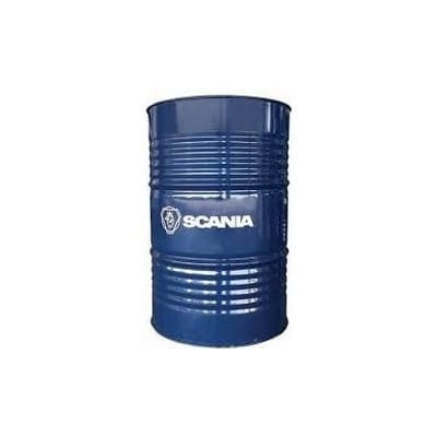 SCANIA OIL LDF-3 10W-40 (209L) 2405797