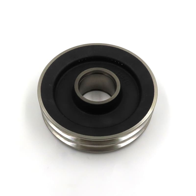 PULLEY 240944