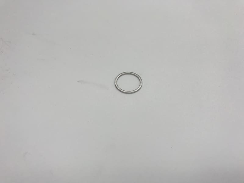 GASKET 241057