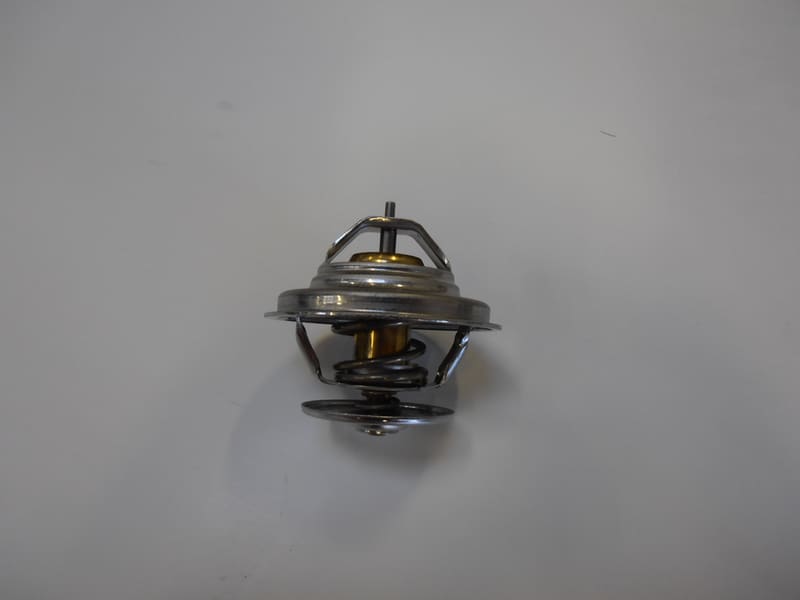 THERMOSTAT (79C) 241067