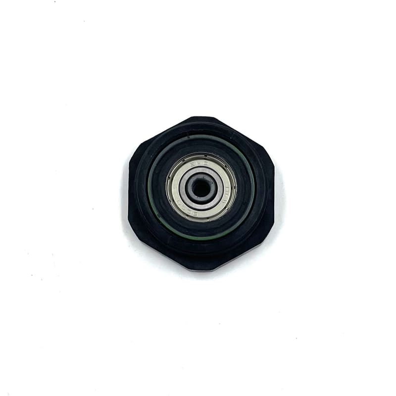 REP KIT 2415418