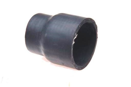 HOSE 241805