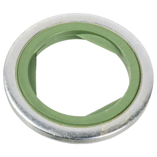 SEAL 2419091