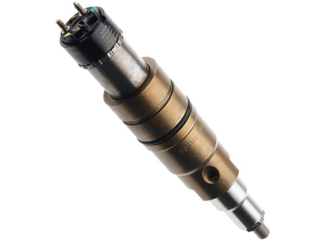 INJECTOR 2419679
