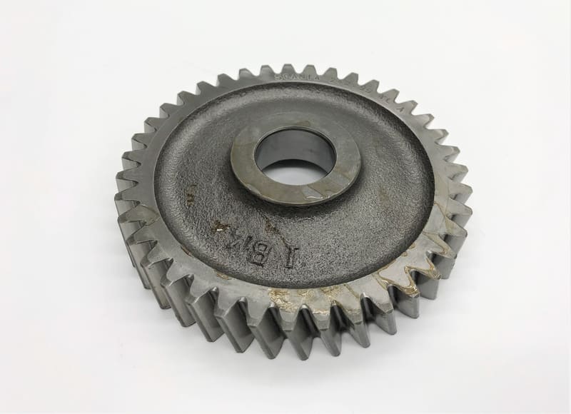 GEAR 242299