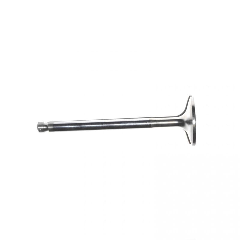 EXHAUST VALVE 2427636