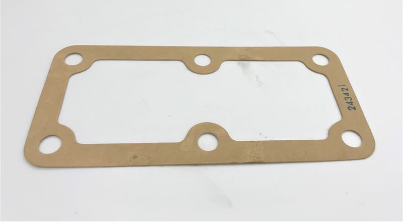 GASKET 243421