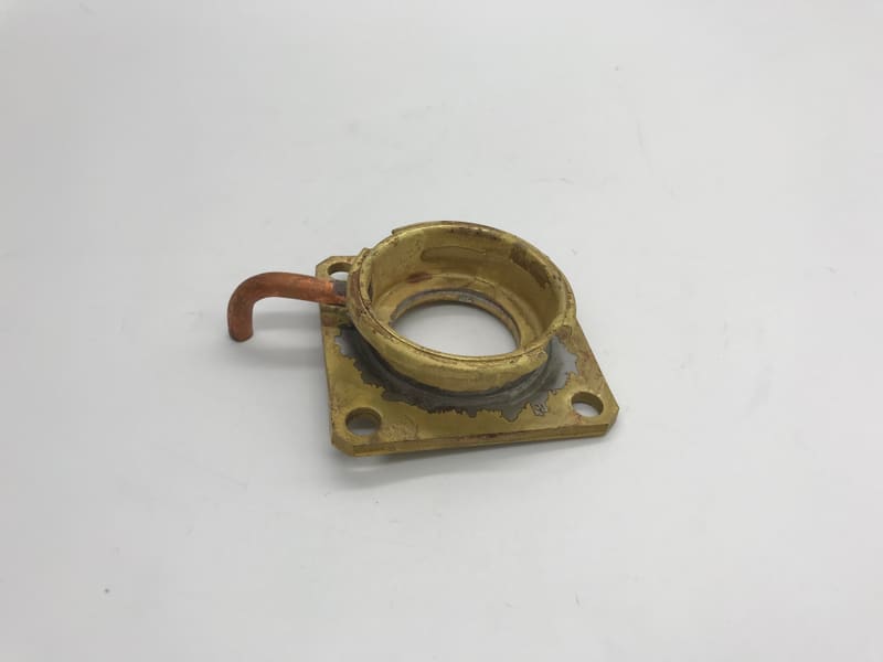 PIPE 243438