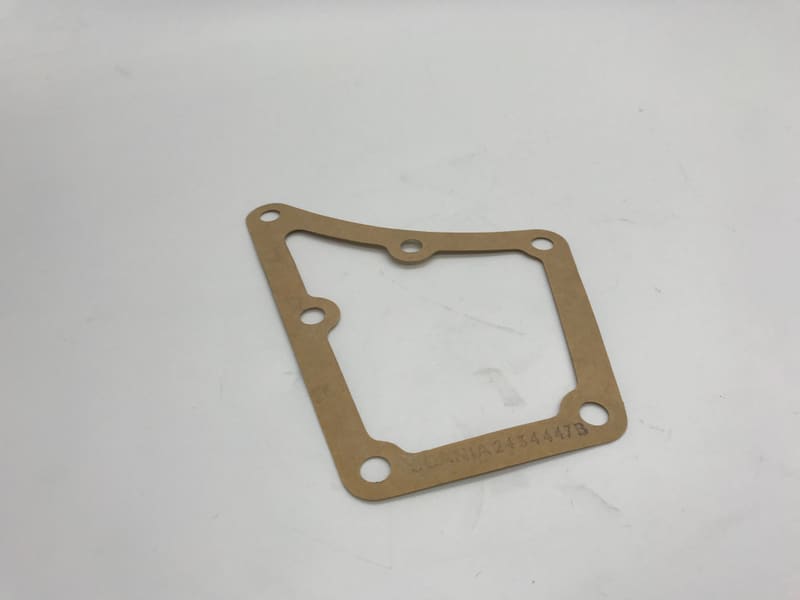GASKET 243444