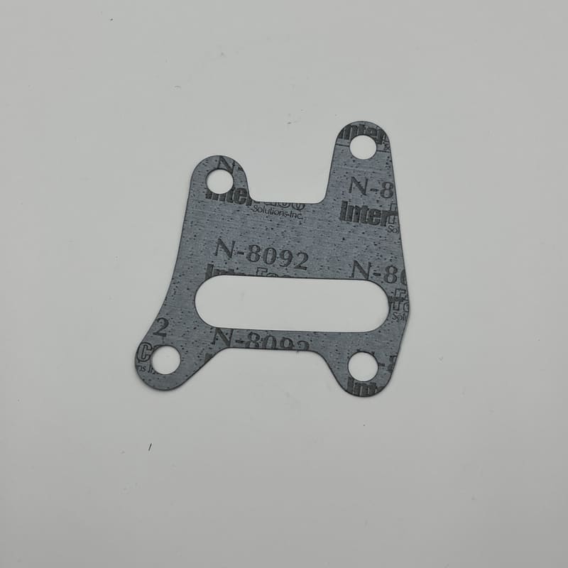 GASKET 243765