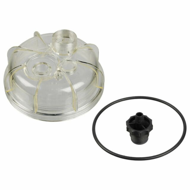 BOWLE 2438747
