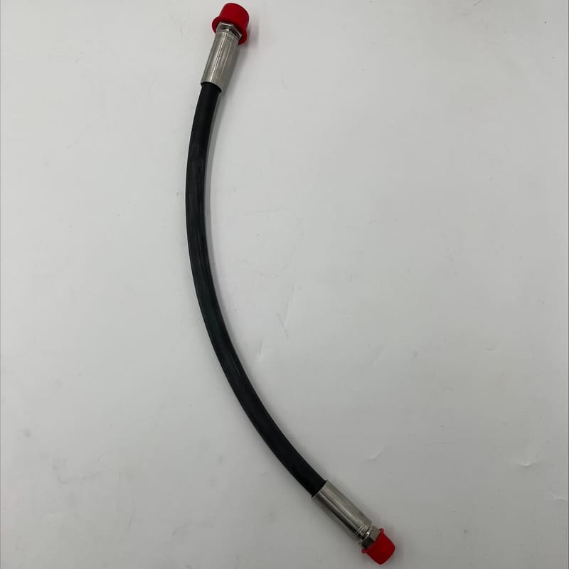 HOSE 2440604