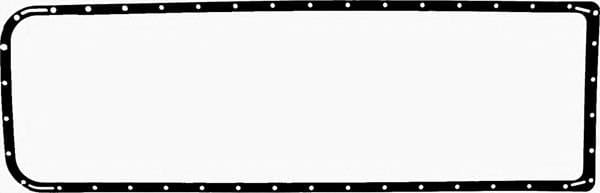 OIL PAN GASKET 2447608