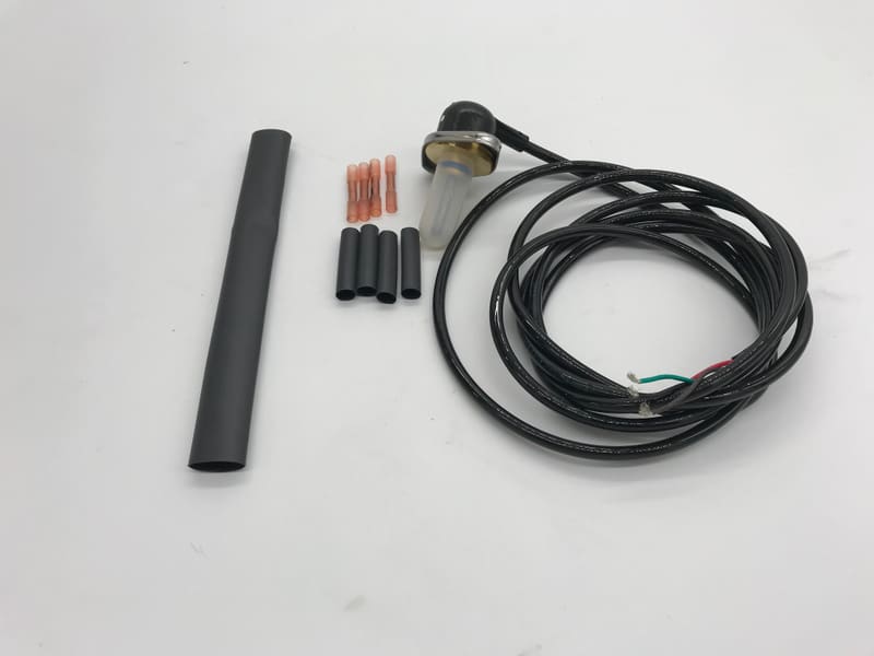 REP KIT 2462543
