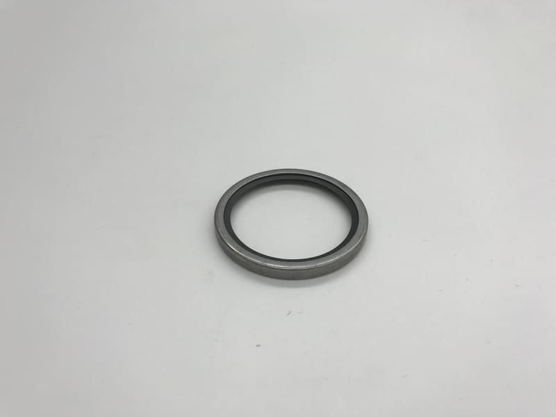 SEAL 246458