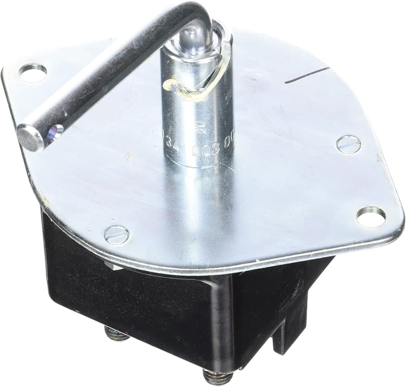 MAIN SWITCH 246942