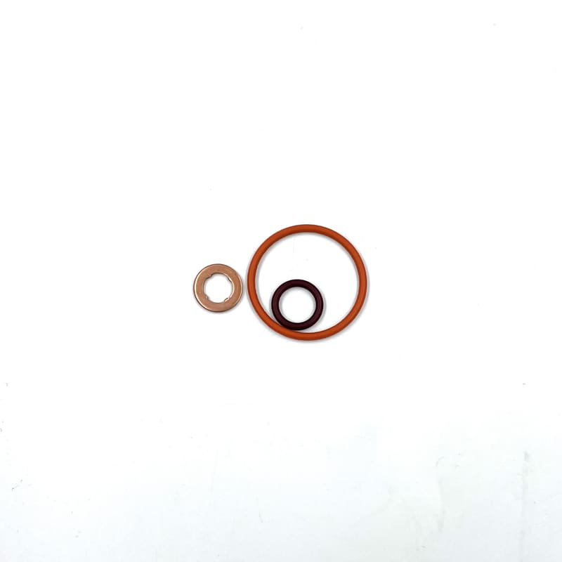 REP. KIT (Methanol) 2481592