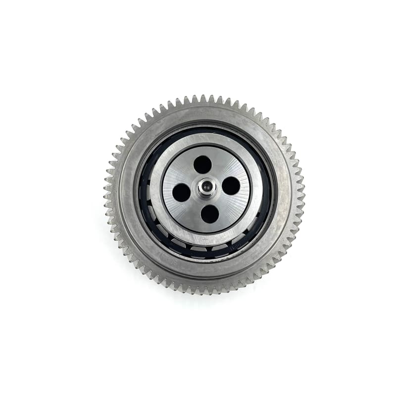 TIMING GEAR 2486106R