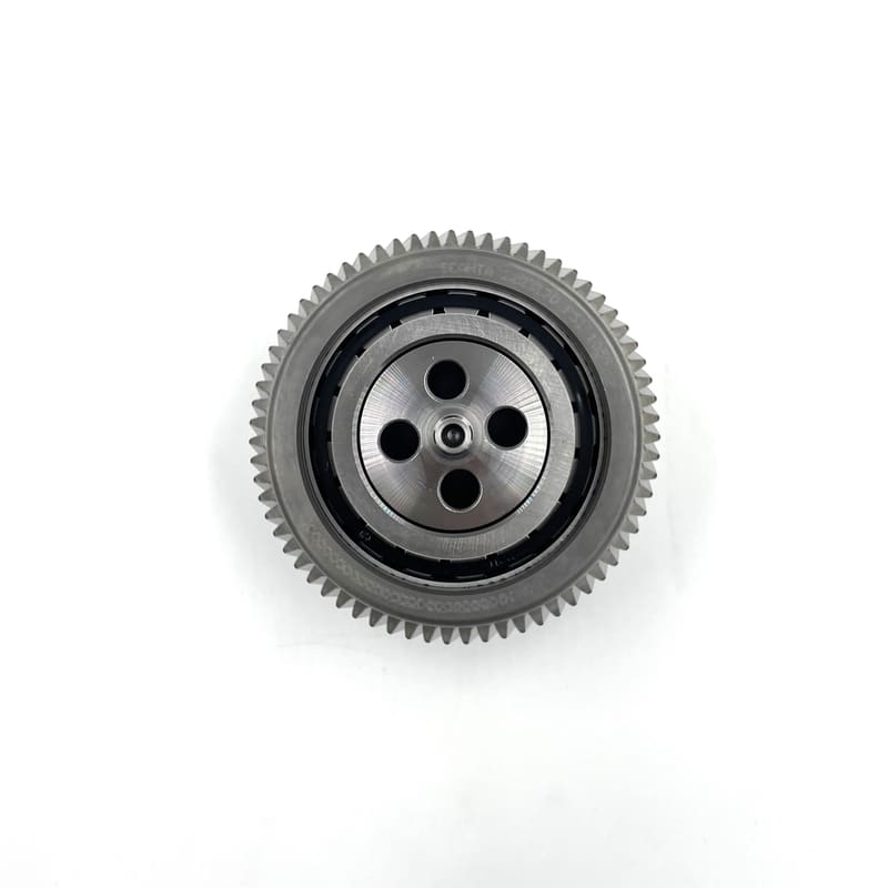 TIMING GEAR 2486107
