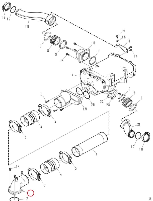 PIPE 2492268