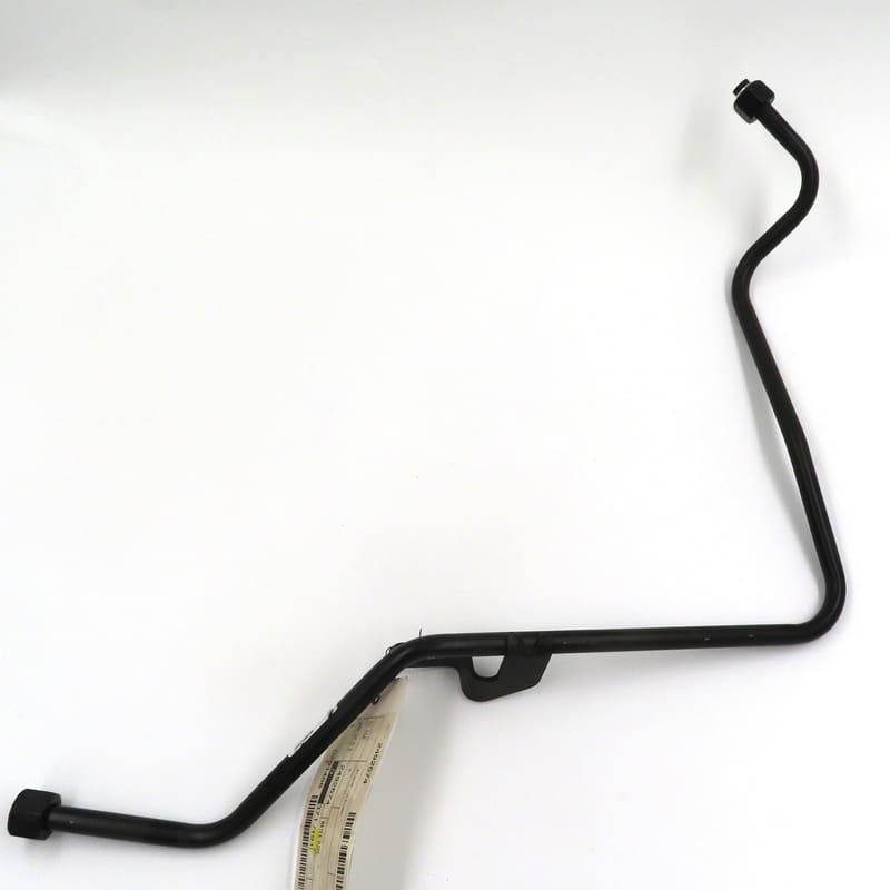 WATER PIPE 2492674