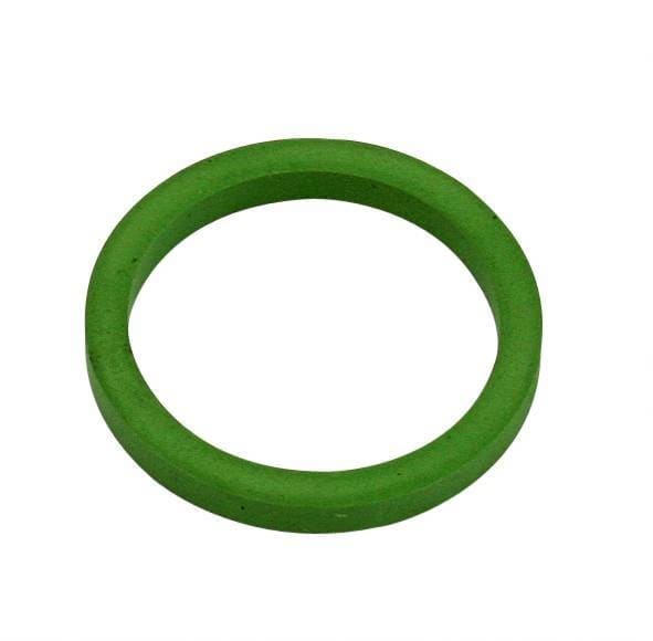 SEALING RING 249928