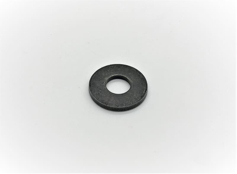 WASHER 250607