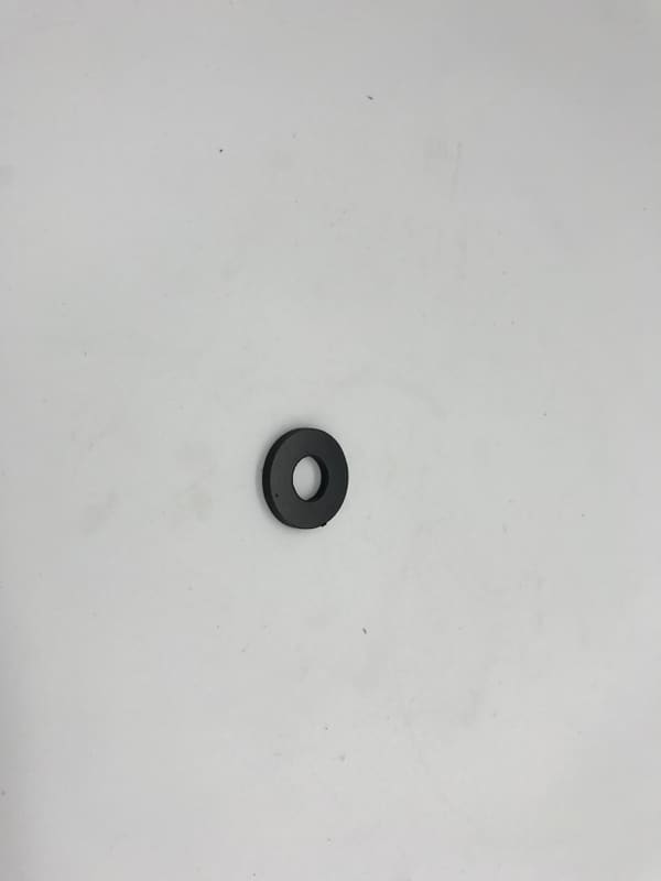 GASKET 250608