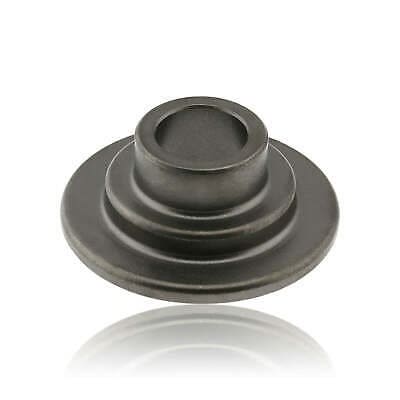 Collar 2507734