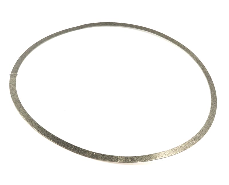 GASKET 2508799