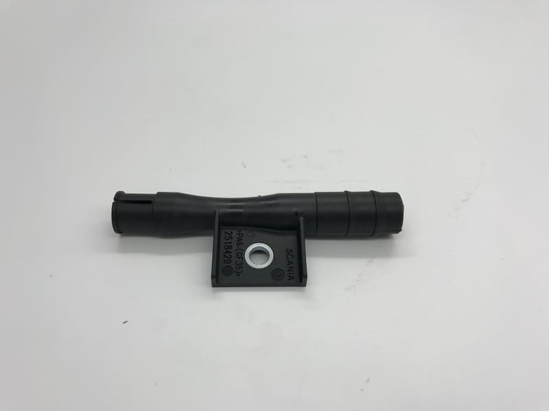 CONNECTOR - FOR OIL STICK 2518429